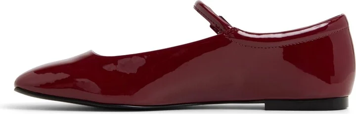 Dark Red