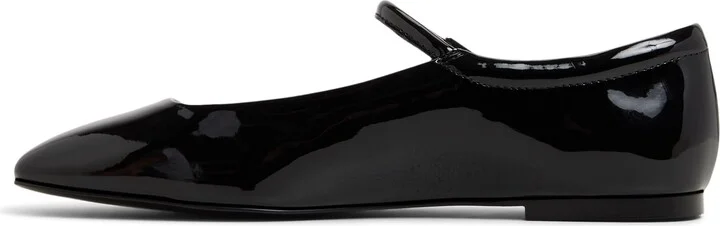 ALDO Women's Kristyn Ballet Flat