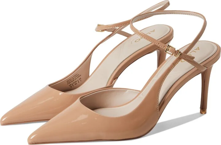 ALDO Women's Kymmberly Pump