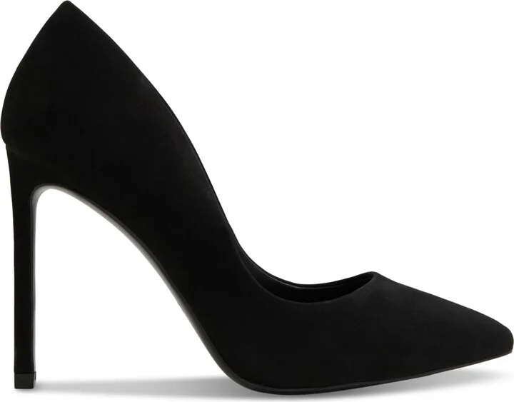 Aldo Women's Lala Pointed Toe Pumps - Image 7