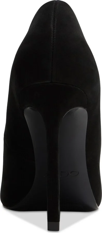 Aldo Women's Lala Pointed Toe Pumps - Image 8
