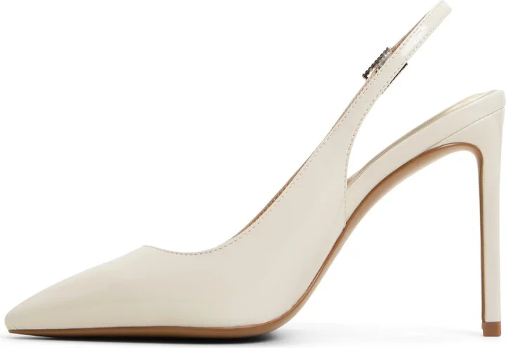 Other White