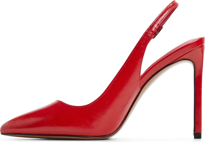 Other Red