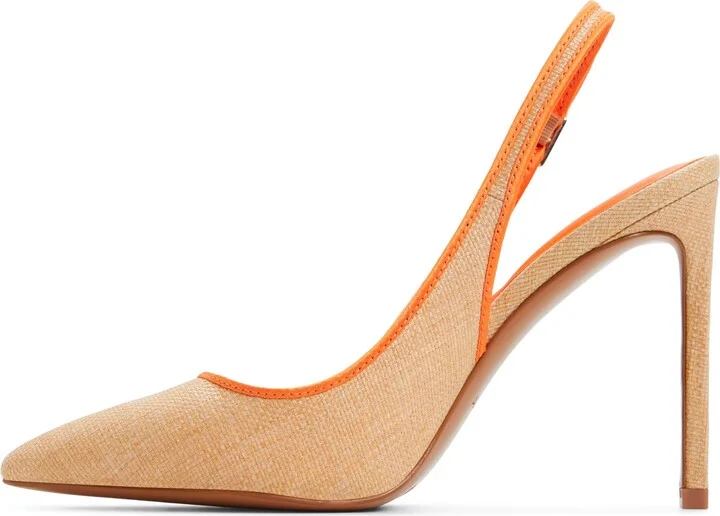 ALDO Women's Lala Pump