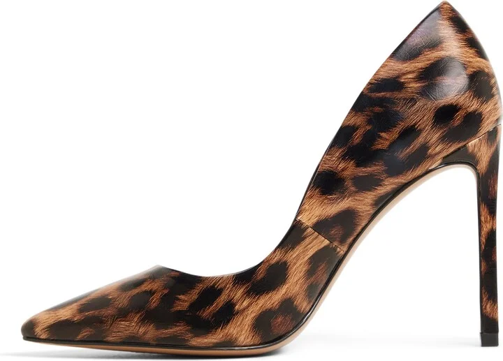 ALDO Women's Lala Pump