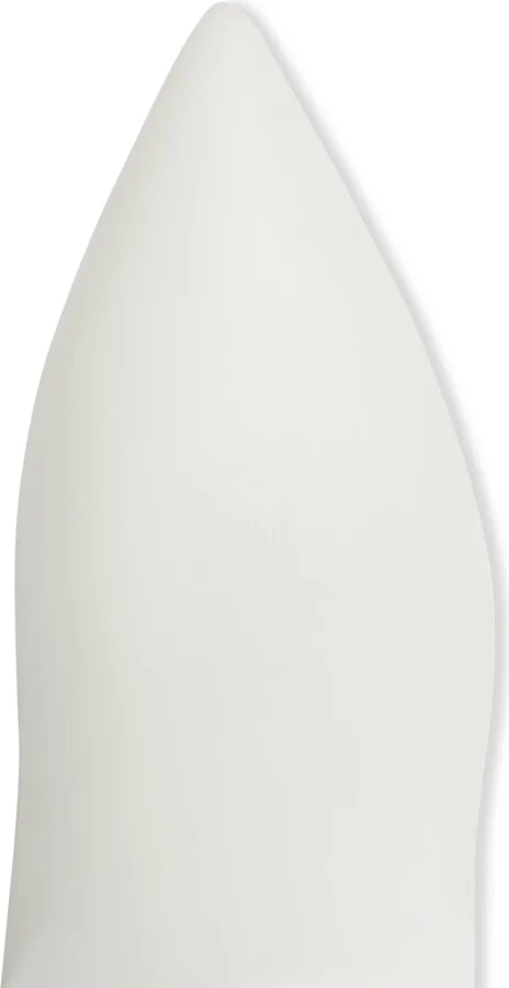 Aldo Women's Laroche Pointed-Toe Tall Boots - Image 4