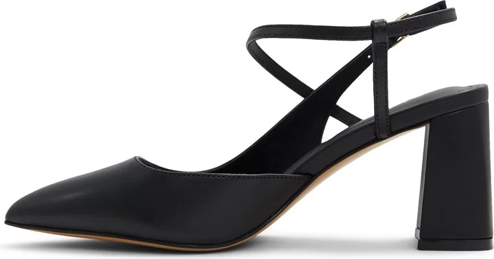 Aldo Women's Laura Pump