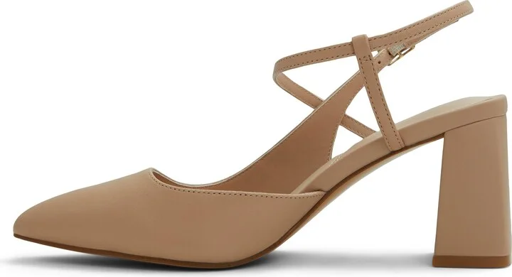 Aldo Women's Laura Pump