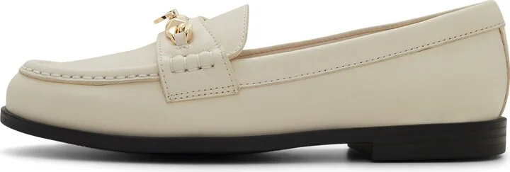 Other White
