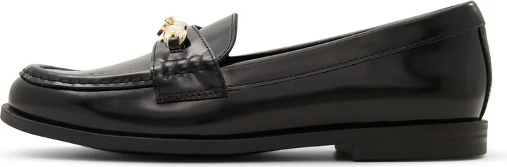 ALDO Women's Laurea Loafer