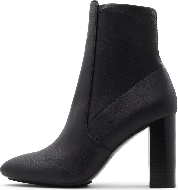ALDO Women's Laurella Ankle Boot