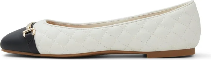 ALDO Women's Leanne Ballet Flat