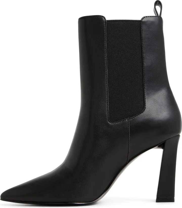 ALDO Women's Liora Ankle Boot