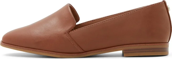 ALDO Women's Lollie-W Loafer