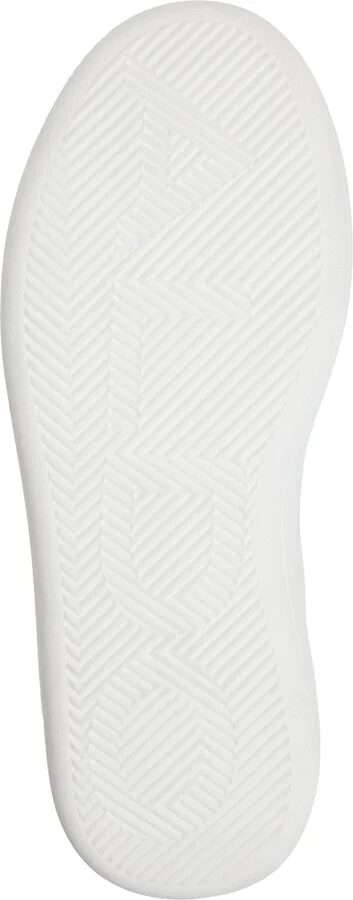 Aldo Women's Lovekiss Embellished Lace-Up Platform Sneakers - Image 5