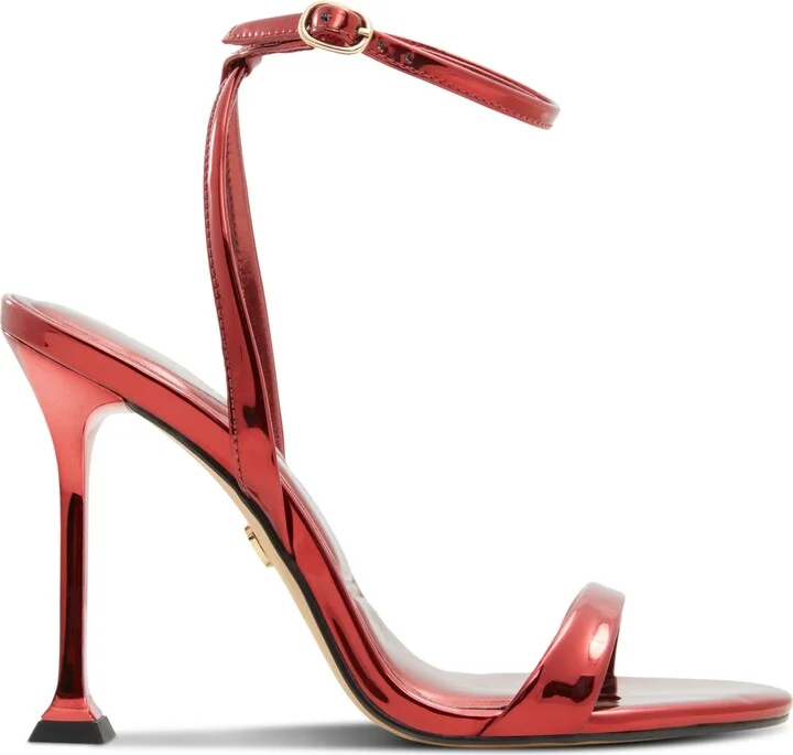 Aldo Women's Lydala Strappy Dress Sandals - Image 2
