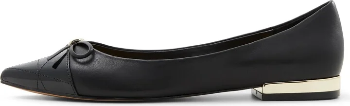 ALDO Women's Maddelyn Ballet Flat