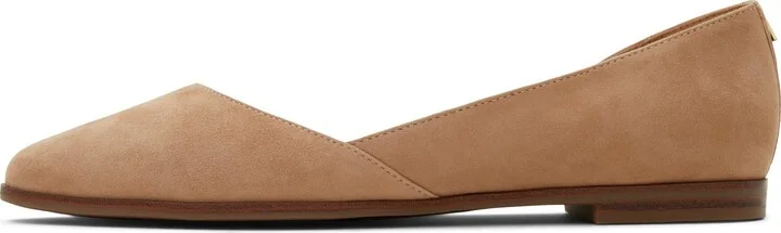 ALDO Women's Marakova Loafer