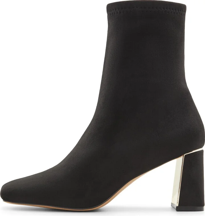 ALDO Women's Marcelyn Ankle Boot