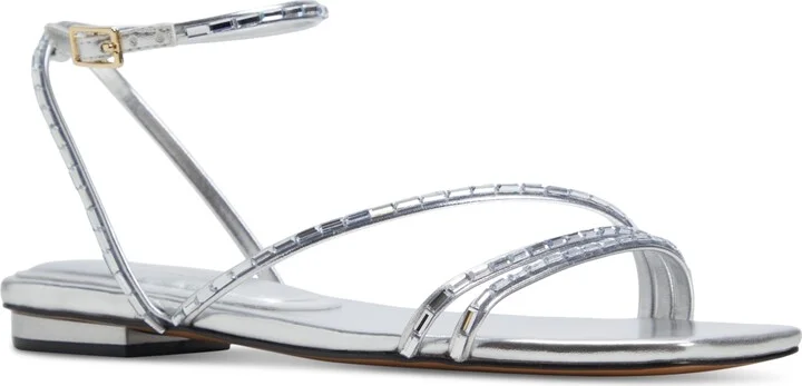 Aldo Women's Marjorie Flat Sandals