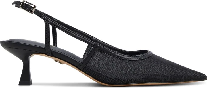 Aldo Women's Maxina Slingback Pumps - Image 2