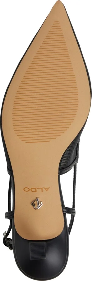 Aldo Women's Maxina Slingback Pumps - Image 5