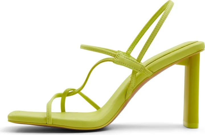 Other Green