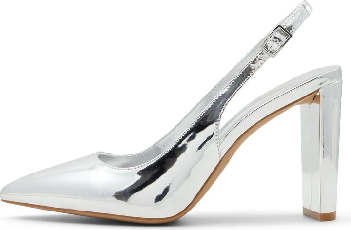 ALDO Women's Meesha Pump