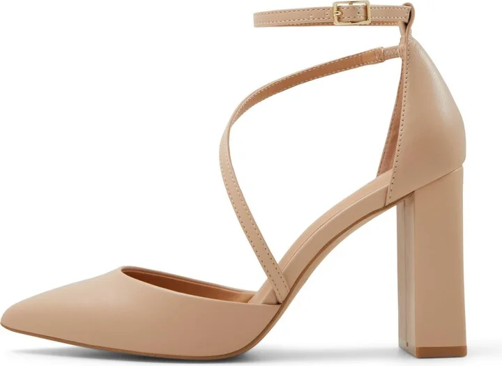 ALDO Women's Milley Pump
