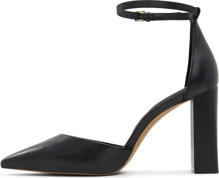 Other Black