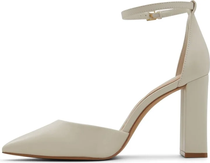 Other White