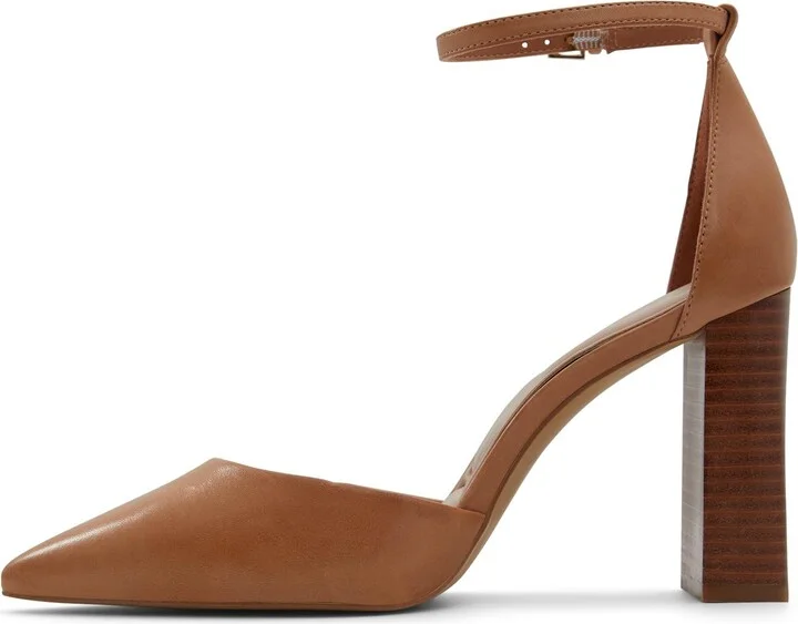 ALDO Women's Millgate Pump