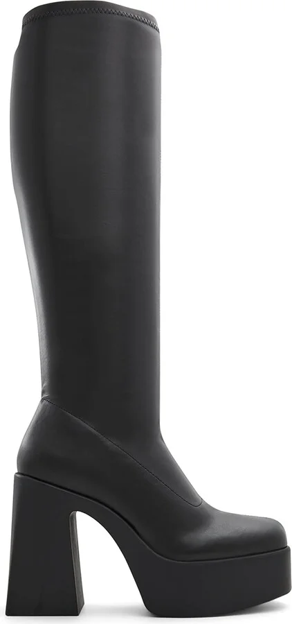 ALDO Women's Moulin Fashion Boot