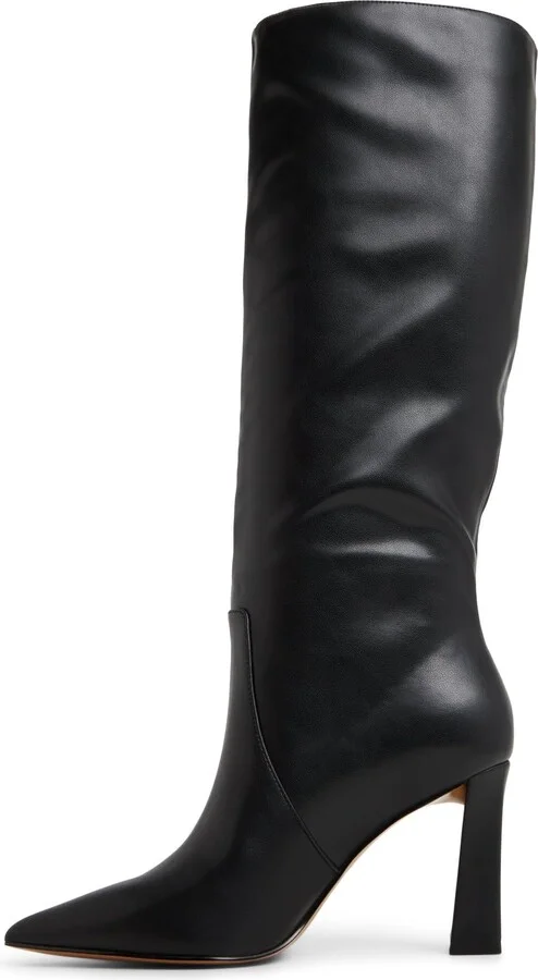 ALDO Women's Nathalee Knee High Boot