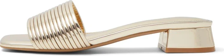 ALDO Women's Neela Flat Sandal