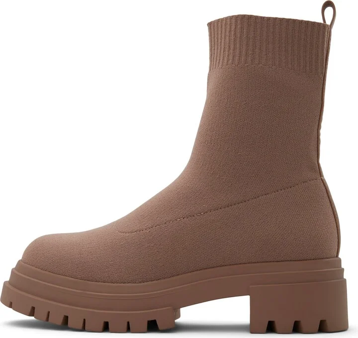 Light Brown
