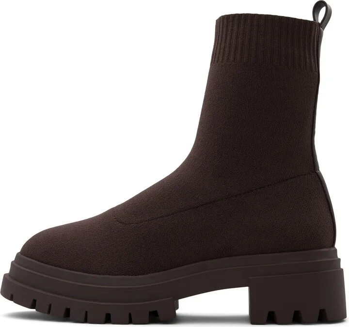 ALDO Women's North Ankle Boot
