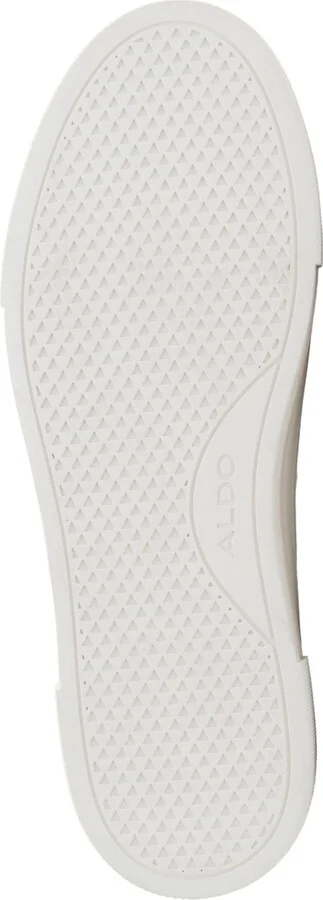 Aldo Women's Onirasean Lace-Up Platform Sneakers - Image 5