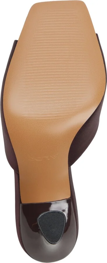 Aldo Women's Open-Toe High Heel Dress Sandals - Image 11