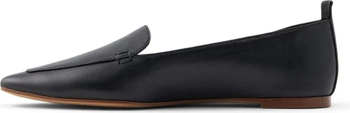 ALDO Women's Orsoniflex Loafer Flat