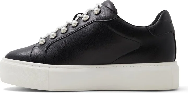 ALDO Women's Perlah Sneaker