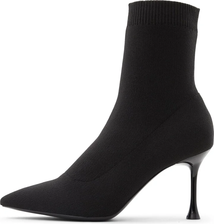 ALDO Women's Phara Ankle Boot