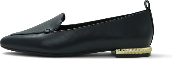 ALDO Women's Pony Loafer