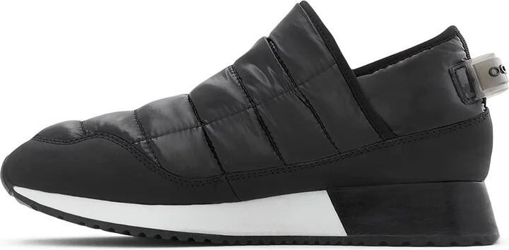 ALDO Women's Pufferwalk Sneaker