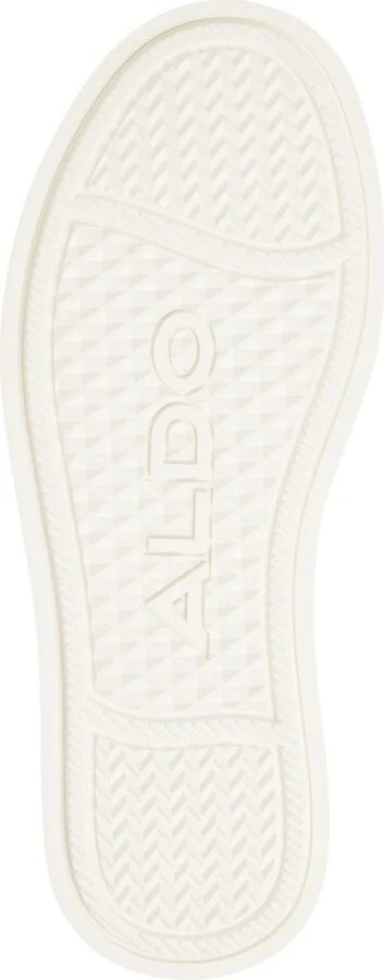 Aldo Women's Rayes Low-Top Sneakers - Image 5