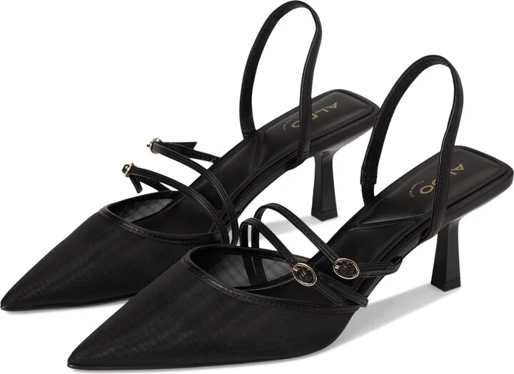 ALDO Women's Renesme Sling Back