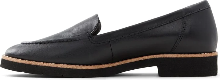 ALDO Women's Rheildanflex Loafer