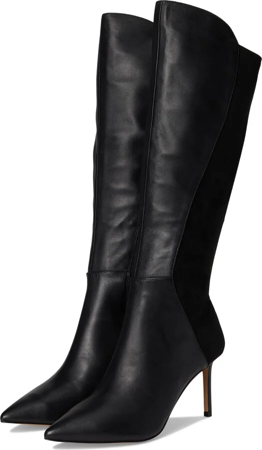 ALDO Women's Romee Knee High Boot
