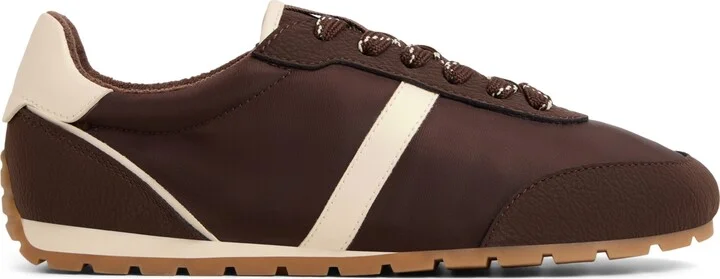 Aldo Women's Sabby Fashion Athletic Lace-Up Sneaker - Image 8