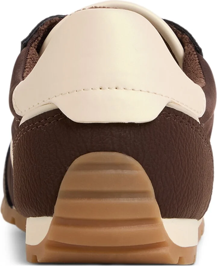 Aldo Women's Sabby Fashion Athletic Lace-Up Sneaker - Image 9